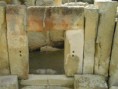 /album/tarxien/a030320-mlt-tarxien-07-jpg/